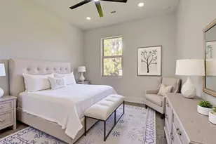 13547 Ketridge Ave, Port Charlotte, FL 33953 - Photo 28