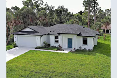 13547 Ketridge Avenue, Port Charlotte, FL 33953 - Photo 48