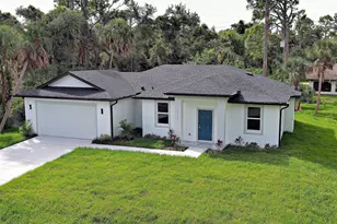 13547 Ketridge Ave, Port Charlotte, FL 33953 - Photo 48