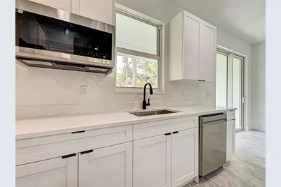 13547 Ketridge Avenue, Port Charlotte, FL 33953 - Photo 20