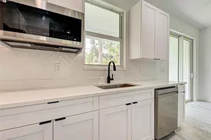 13547 Ketridge Ave, Port Charlotte, FL 33953 - Photo 20