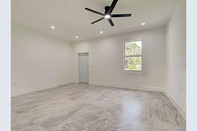 13547 Ketridge Avenue, Port Charlotte, FL 33953 - Photo 6