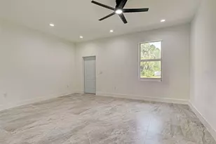 13547 Ketridge Ave, Port Charlotte, FL 33953 - Photo 6