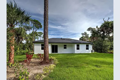 13547 Ketridge Avenue, Port Charlotte, FL 33953 - Photo 46