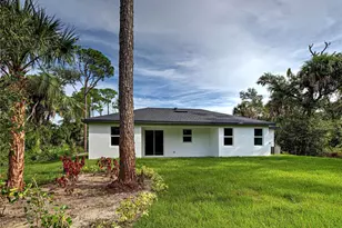 13547 Ketridge Ave, Port Charlotte, FL 33953 - Photo 46