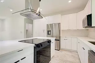 13547 Ketridge Ave, Port Charlotte, FL 33953 - Photo 16