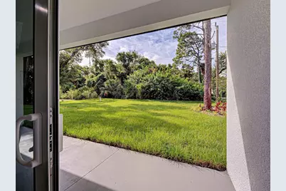 13547 Ketridge Avenue, Port Charlotte, FL 33953 - Photo 22