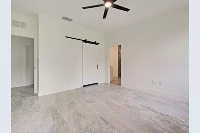 13547 Ketridge Avenue, Port Charlotte, FL 33953 - Photo 36