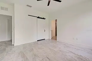 13547 Ketridge Ave, Port Charlotte, FL 33953 - Photo 36