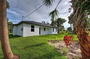 13547 Ketridge Ave, Port Charlotte, FL 33953 - Photo 54