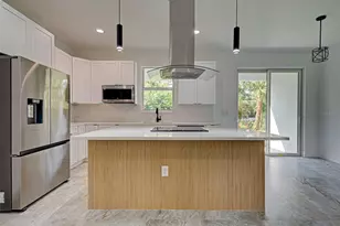 13547 Ketridge Ave, Port Charlotte, FL 33953 - Photo 12