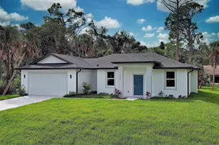 13547 Ketridge Ave, Port Charlotte, FL 33953 - Photo 48