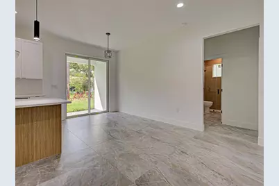 13547 Ketridge Avenue, Port Charlotte, FL 33953 - Photo 12