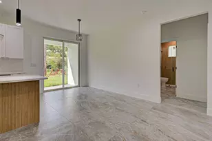 13547 Ketridge Ave, Port Charlotte, FL 33953 - Photo 12