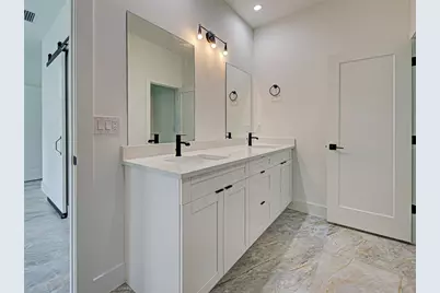 13547 Ketridge Avenue, Port Charlotte, FL 33953 - Photo 42