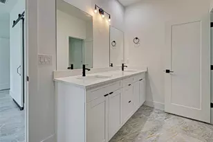 13547 Ketridge Ave, Port Charlotte, FL 33953 - Photo 42