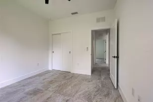 13547 Ketridge Ave, Port Charlotte, FL 33953 - Photo 26