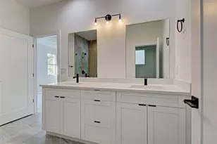 13547 Ketridge Ave, Port Charlotte, FL 33953 - Photo 44