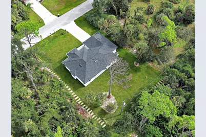 13547 Ketridge Avenue, Port Charlotte, FL 33953 - Photo 50