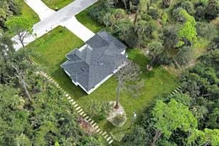 13547 Ketridge Ave, Port Charlotte, FL 33953 - Photo 50