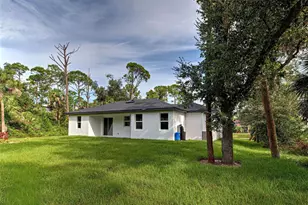 13547 Ketridge Ave, Port Charlotte, FL 33953 - Photo 54