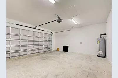 13547 Ketridge Avenue, Port Charlotte, FL 33953 - Photo 46