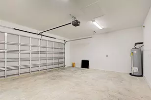 13547 Ketridge Ave, Port Charlotte, FL 33953 - Photo 46