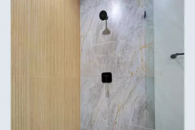 13547 Ketridge Avenue, Port Charlotte, FL 33953 - Photo 40