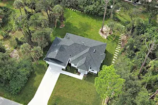 13547 Ketridge Ave, Port Charlotte, FL 33953 - Photo 2