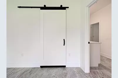 13547 Ketridge Avenue, Port Charlotte, FL 33953 - Photo 36