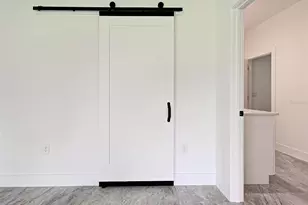 13547 Ketridge Ave, Port Charlotte, FL 33953 - Photo 36