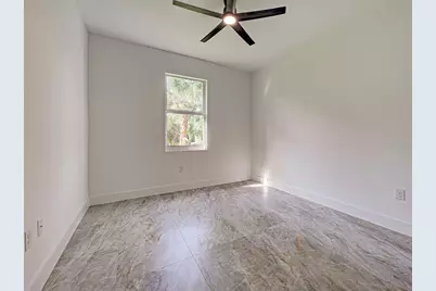 13547 Ketridge Avenue, Port Charlotte, FL 33953 - Photo 24