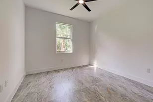 13547 Ketridge Ave, Port Charlotte, FL 33953 - Photo 24