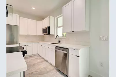 13547 Ketridge Avenue, Port Charlotte, FL 33953 - Photo 16