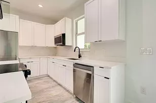 13547 Ketridge Ave, Port Charlotte, FL 33953 - Photo 16