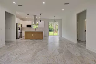 13547 Ketridge Ave, Port Charlotte, FL 33953 - Photo 10