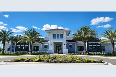 4400 Lakeside Grove Place, North Port, FL 34289 - Photo 48