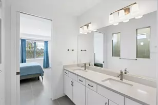 4400 Lakeside Grv Pl, North Port, FL 34289 - Photo 26