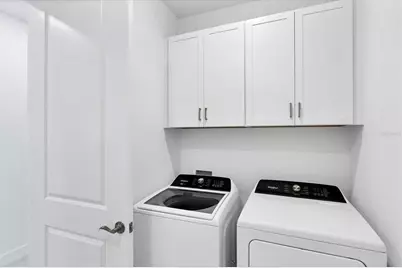 4400 Lakeside Grove Place, North Port, FL 34289 - Photo 38