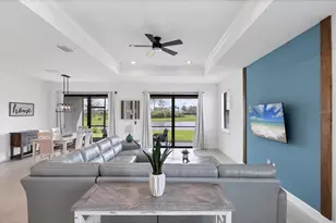 4400 Lakeside Grv Pl, North Port, FL 34289 - Photo 16