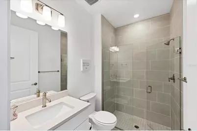 4400 Lakeside Grove Place, North Port, FL 34289 - Photo 30