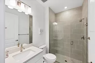 4400 Lakeside Grv Pl, North Port, FL 34289 - Photo 30