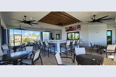 4400 Lakeside Grove Place, North Port, FL 34289 - Photo 58