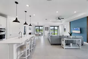 4400 Lakeside Grv Pl, North Port, FL 34289 - Photo 10