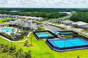 4400 Lakeside Grv Pl, North Port, FL 34289 - Photo 52