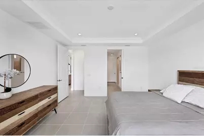 4400 Lakeside Grove Place, North Port, FL 34289 - Photo 24