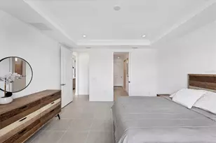 4400 Lakeside Grv Pl, North Port, FL 34289 - Photo 24