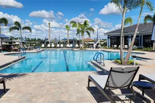 4400 Lakeside Grv Pl, North Port, FL 34289 - Photo 54