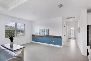 4400 Lakeside Grv Pl, North Port, FL 34289 - Photo 20