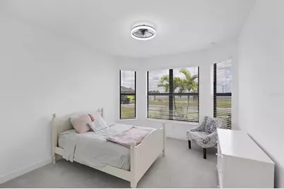 4400 Lakeside Grove Place, North Port, FL 34289 - Photo 28